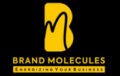 brandmolecules.com